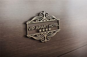 Logo Design by adobeomor