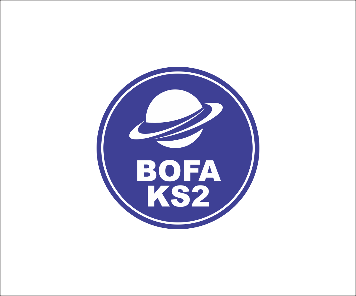 Design de Logo par kuki12347 pour ce projet | Design #13236965