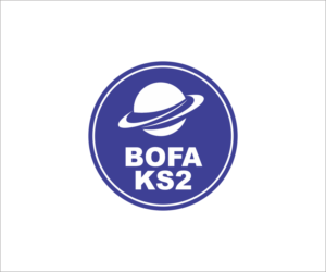 Logo Design by kuki12347