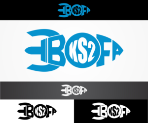 Logo Design by sangeloenriquez