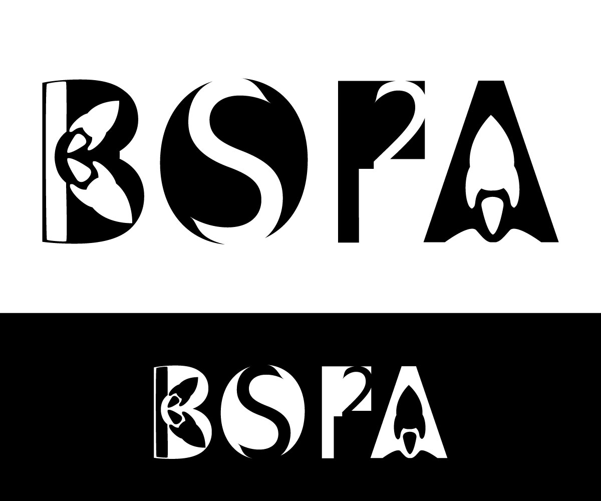 Logo Design by ghodsi for this project | Design #13238585