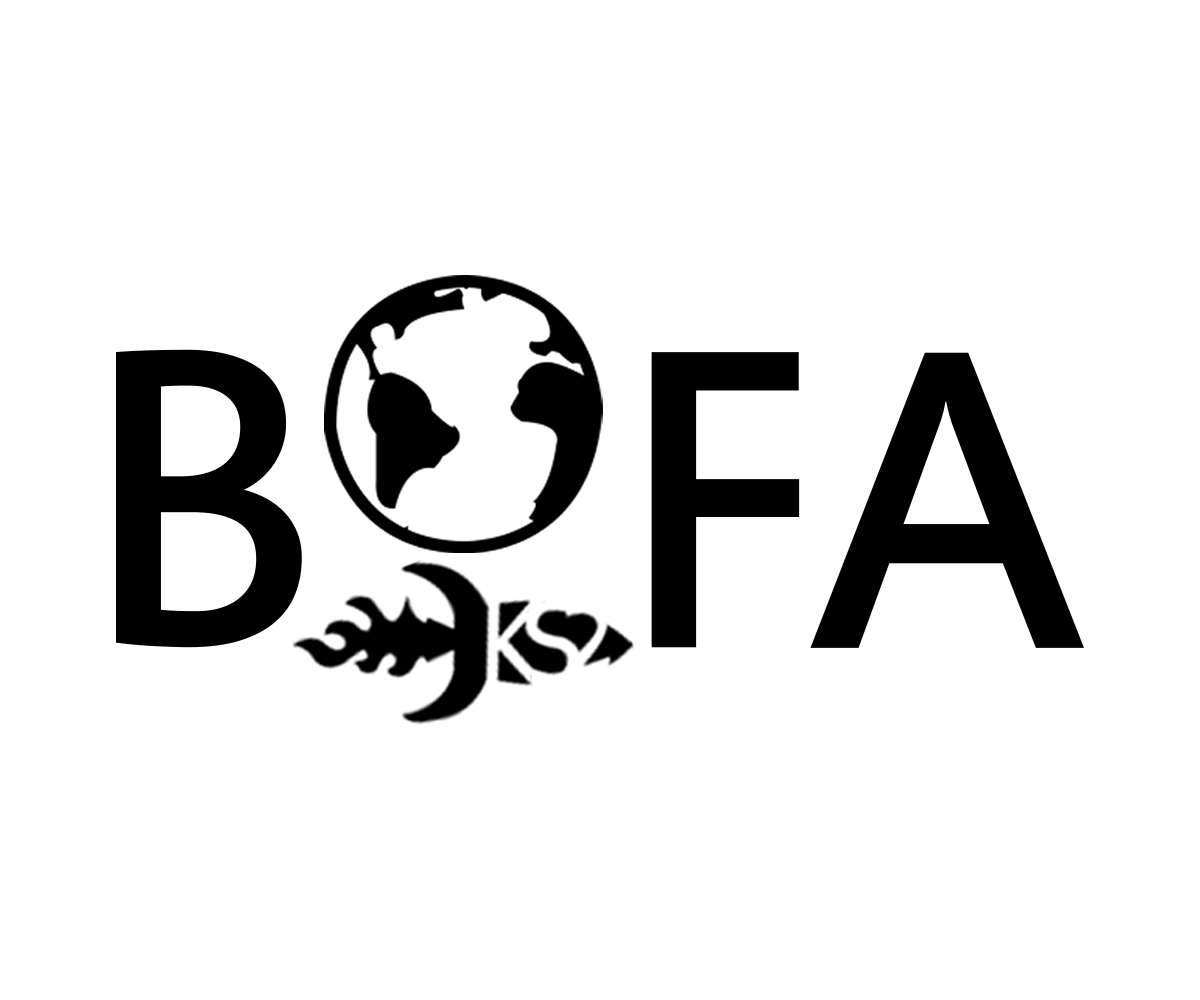 Diseño de Logo por adeoyemary20 para este proyecto | Diseño #13221056