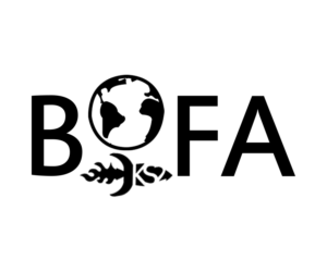 Logo Design by adeoyemary20