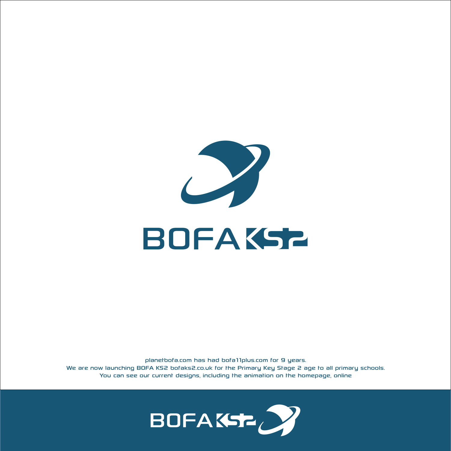Logo Design by ambongobress07 for this project | Design #13091822