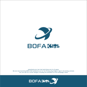 Logo Design by ambongobress07