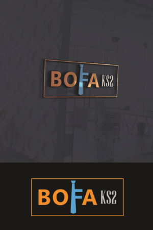 Logo Design by jameskatholine