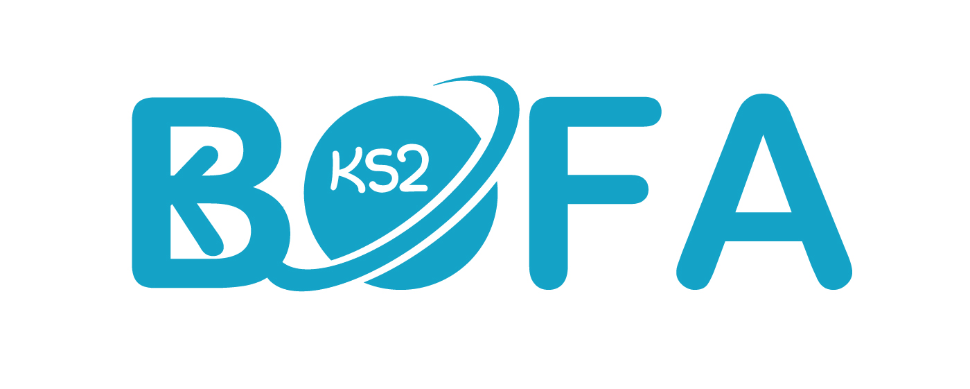 Diseño de Logo por hoangduy2201 para este proyecto | Diseño #13094360