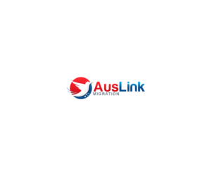 Logo Design by King Cozy for this project | Design: #13137914