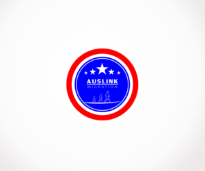 Logo Design by Creativenewb