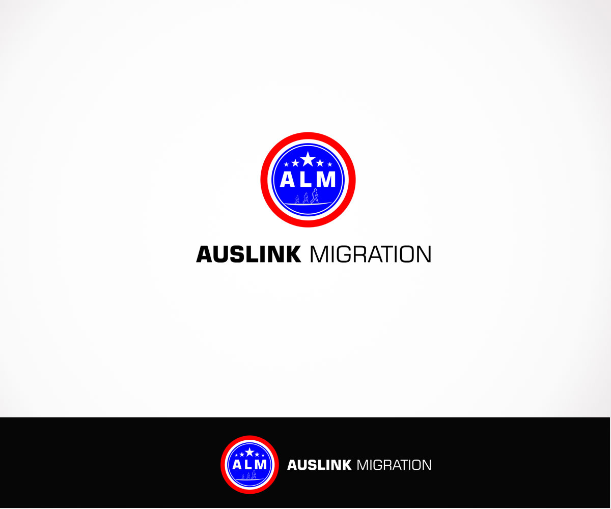Design de Logo par Creativenewb pour ce projet | Design #13136355