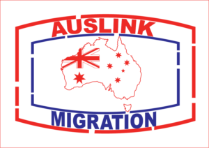 Logo-Design von Ellison für dieses Projekt | Design #13133414