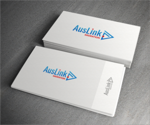 Logo Design by aglaronde23 for this project | Design: #13142728
