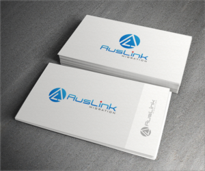 Logo Design by aglaronde23 for this project | Design: #13142734