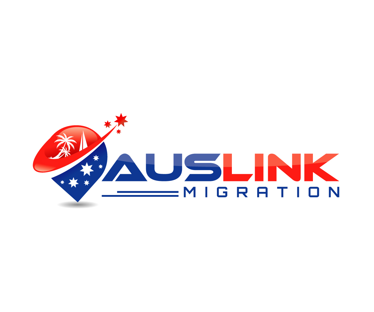 Logo Design by Jay Design for this project | Design #13137219