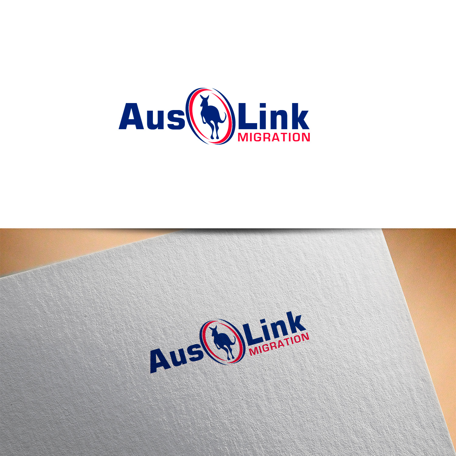 Design de Logo par Lanka Ama pour ce projet | Design #13124541