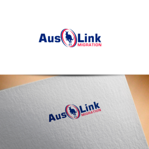 Design de Logo par Lanka Ama pour ce projet | Design : #13124541