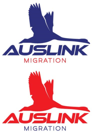 Logo-Design von fransdesign für dieses Projekt | Design #13136565