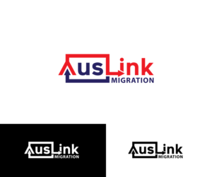 Logo Design by Omee63 for this project | Design: #13125211