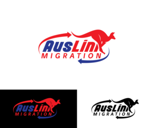 Logo Design by Omee63 for this project | Design: #13125212