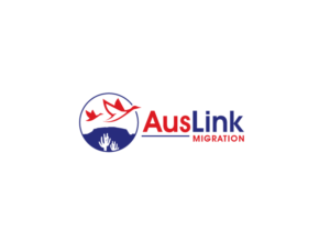 Logo Design by somani for this project | Design: #13124986