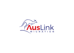 Logo Design by somani for this project | Design: #13124987