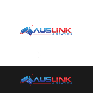 Design de Logo par grea8design pour ce projet | Design : #13138248