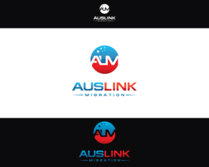 Logo Design by Atec for this project | Design: #13136428