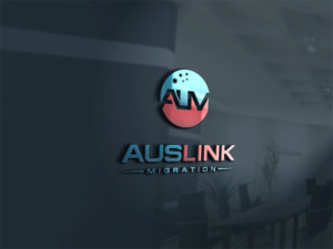 Logo Design by Atec for this project | Design: #13136436