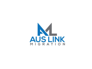 Logo Design by Mehedi Hasan ™ for this project | Design: #13126965