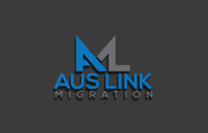 Logo Design by Mehedi Hasan ™ for this project | Design: #13126972