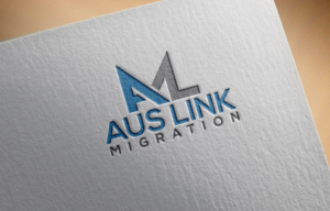 Logo Design by Mehedi Hasan ™ for this project | Design: #13126974