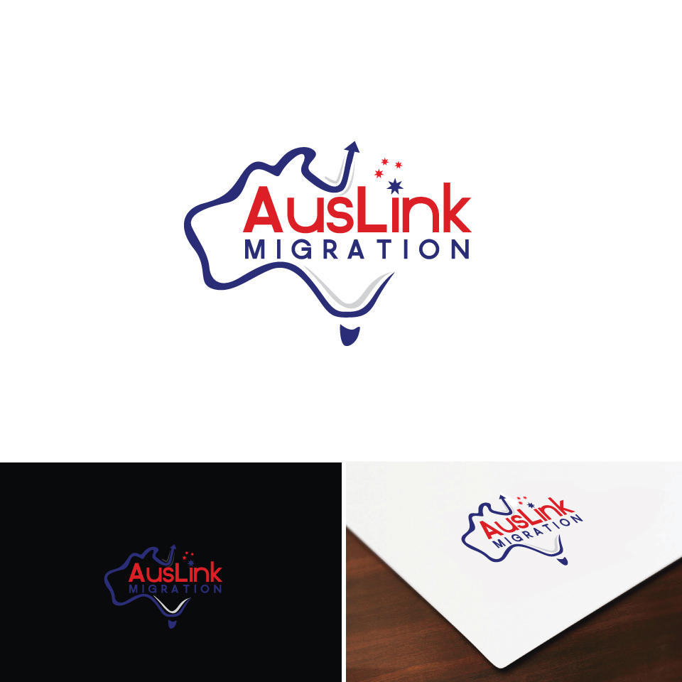 Design de Logo par e-graphics pour ce projet | Design #13127965