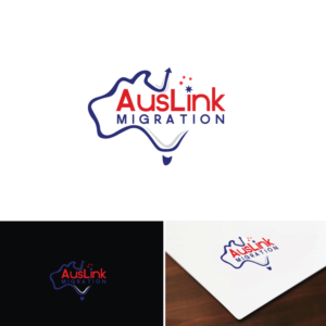 Design de Logo par e-graphics pour ce projet | Design : #13127965