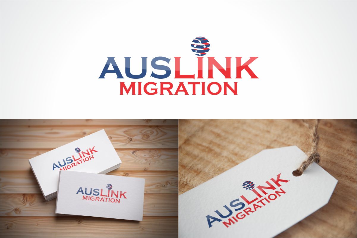 Design de Logo par Dave Paresh pour ce projet | Design #13136376