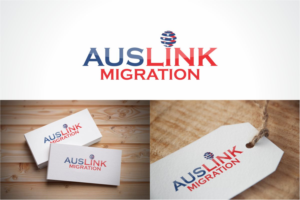 Design de Logo par Dave Paresh pour ce projet | Design : #13136376