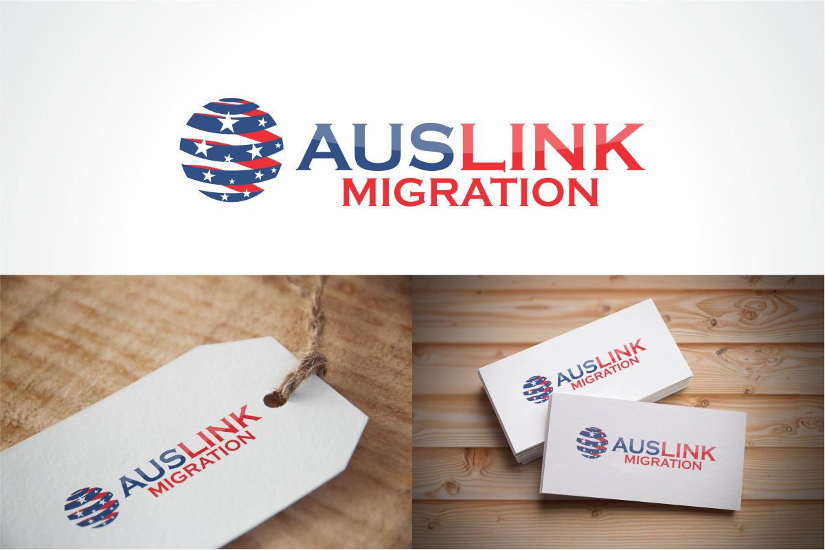 Design de Logo par Dave Paresh pour ce projet | Design #13136377