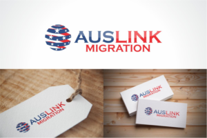 Design de Logo par Dave Paresh pour ce projet | Design : #13136377