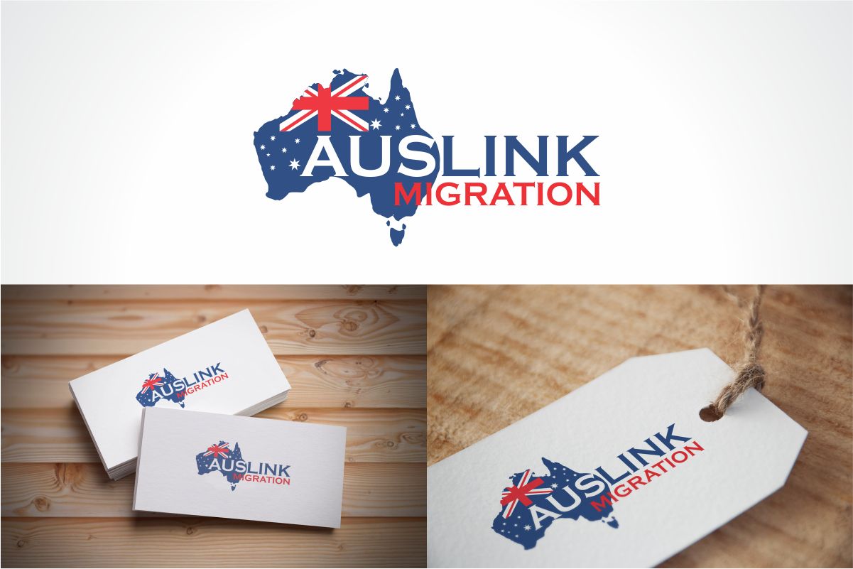 Diseño de Logo por Dave Paresh para este proyecto | Diseño #13136378