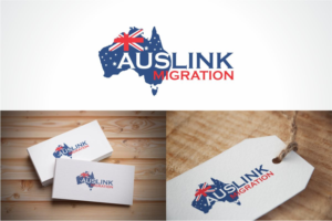 Logo-Design von Yug Dave für dieses Projekt | Design #13136378