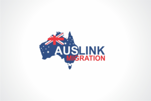 Logo Design by Dave Paresh for this project | Design: #13168107