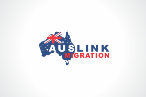 Logo Design by Dave Paresh for this project | Design: #13169219