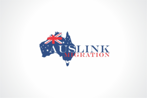 Logo Design by Dave Paresh for this project | Design: #13169502