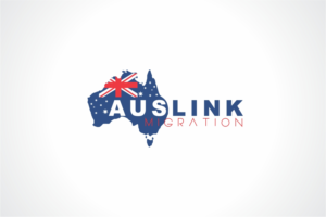 Logo Design by Dave Paresh for this project | Design: #13169757