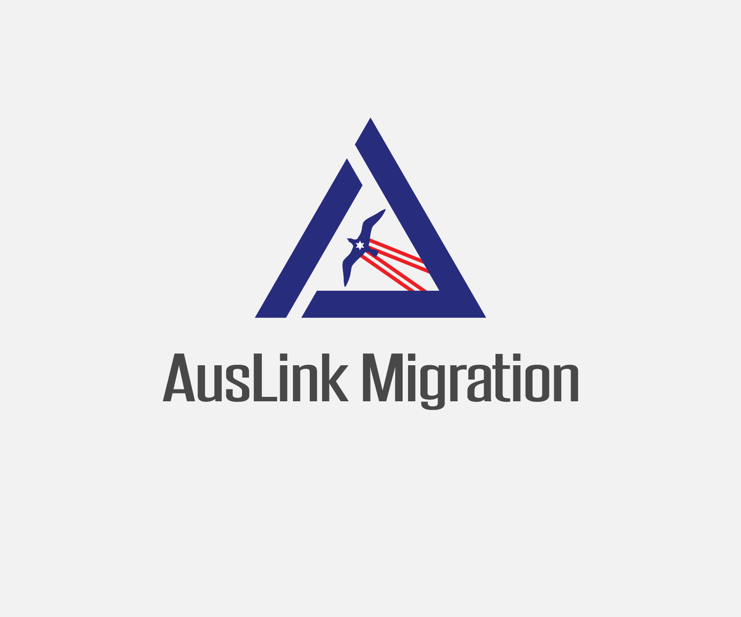 Design de Logo par Creati Studio pour ce projet | Design #13127077