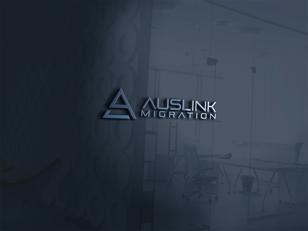 Design de Logo par carabuenaeffect pour ce projet | Design #13127814