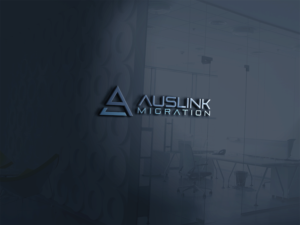 Design de Logo par carabuenaeffect pour ce projet | Design : #13127814