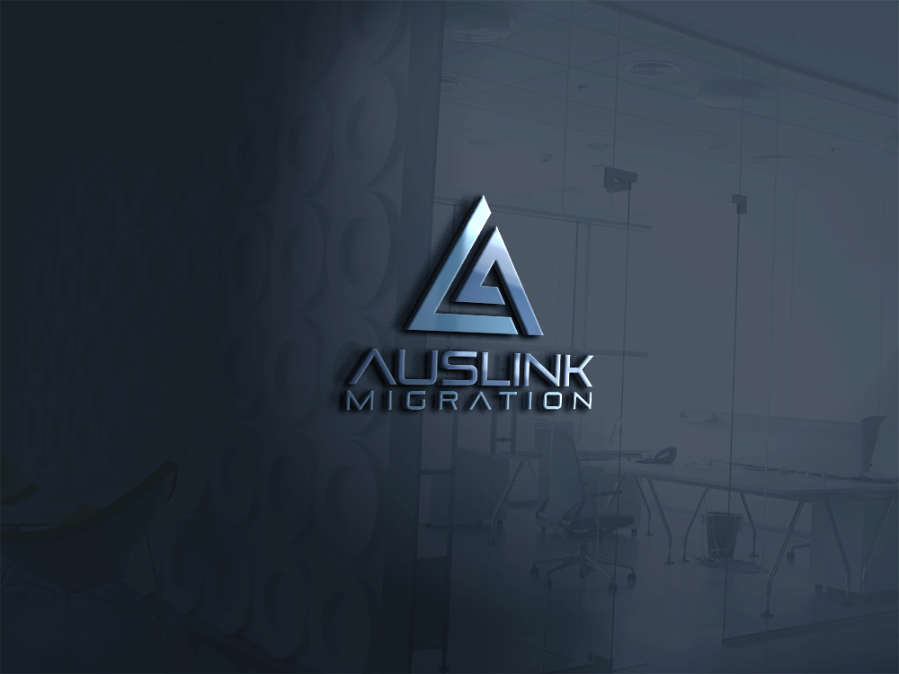 Design de Logo par carabuenaeffect pour ce projet | Design #13127816