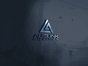 Design de Logo par carabuenaeffect pour ce projet | Design : #13127816