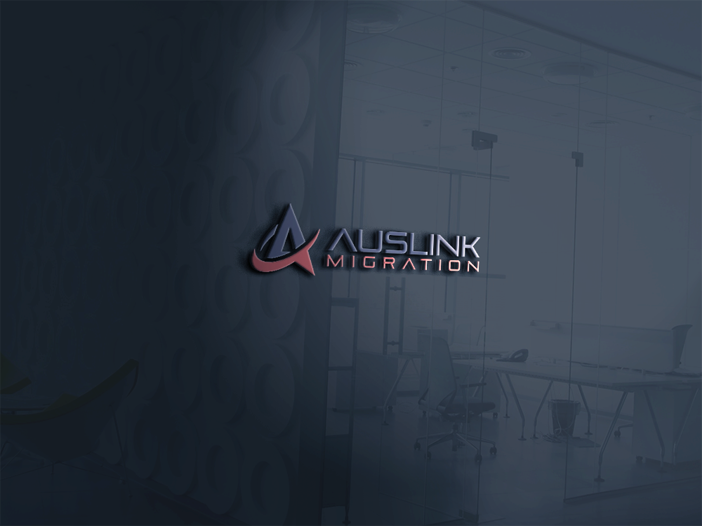Design de Logo par carabuenaeffect pour ce projet | Design #13127818