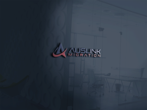 Design de Logo par carabuenaeffect pour ce projet | Design : #13127818
